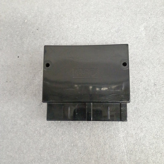 89-93 Cruise Control Module E9AF-9D844-AA (Used) Ford F150 F250 F350 Bronco OEM