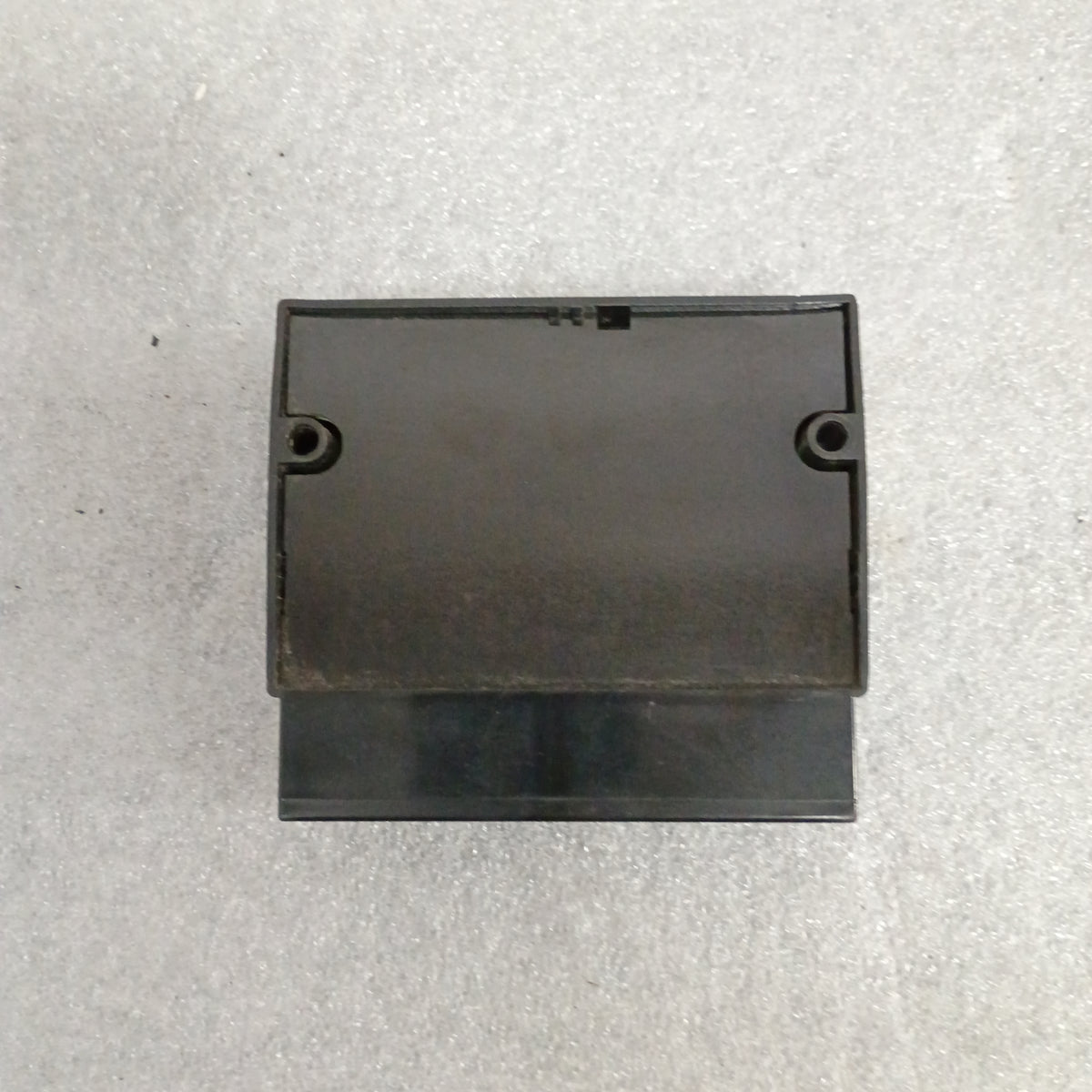 89-93 Cruise Control Module E9AF-9D844-AA (Used) Ford F150 F250 F350 Bronco OEM
