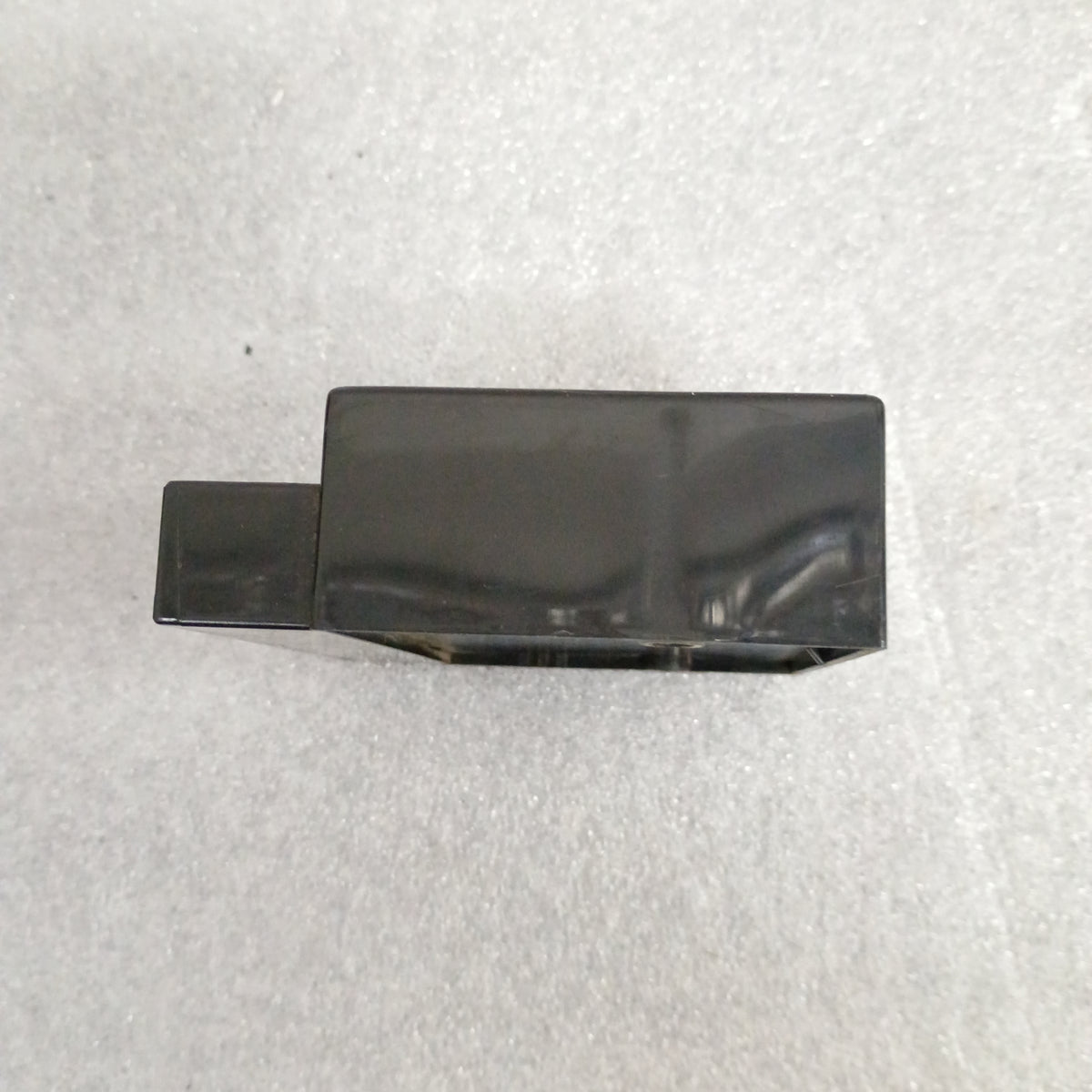 89-93 Cruise Control Module E9AF-9D844-AA (Used) Ford F150 F250 F350 Bronco OEM