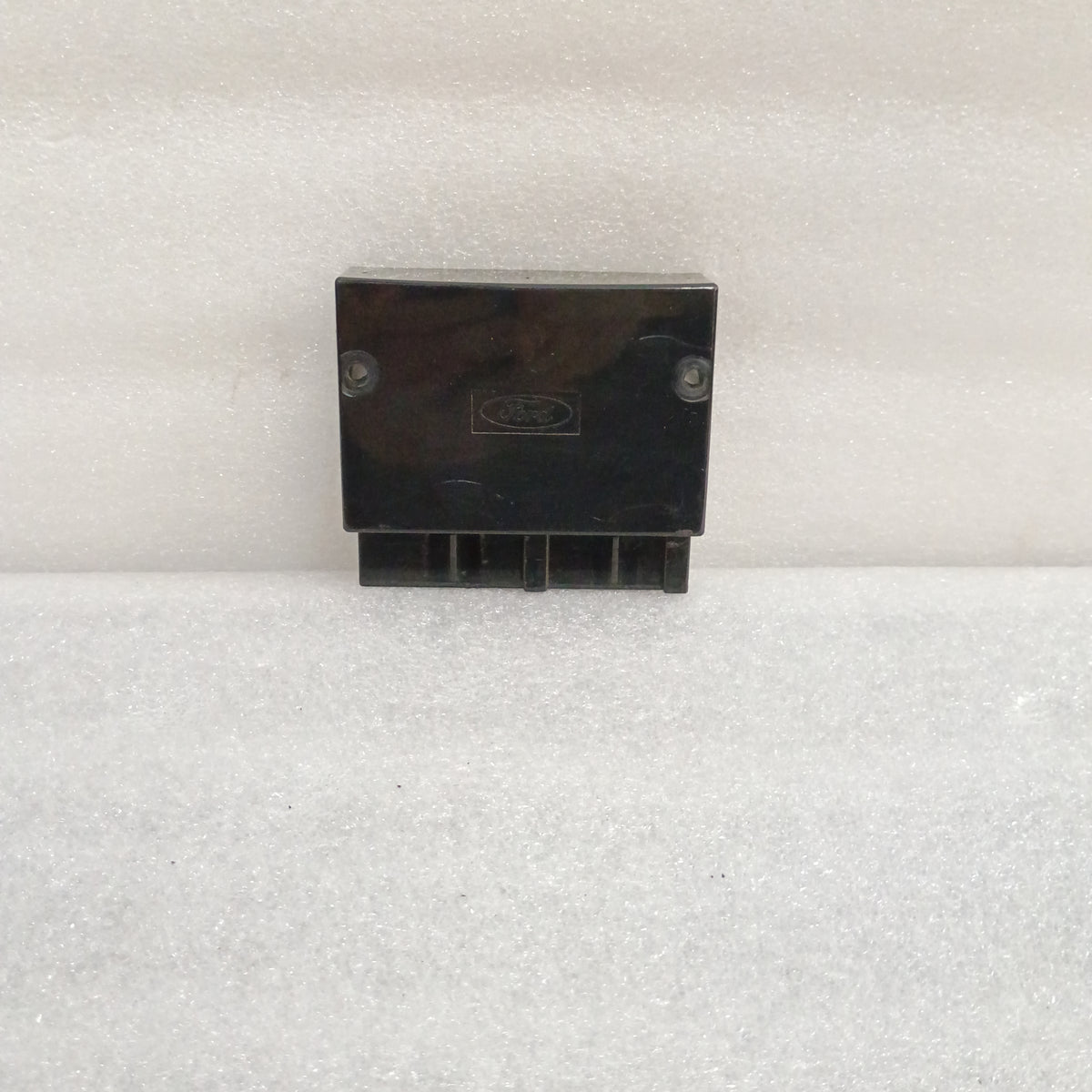 89-93 Cruise Control Module E9AF-9D844-AA (Used) Ford F150 F250 F350 Bronco OEM