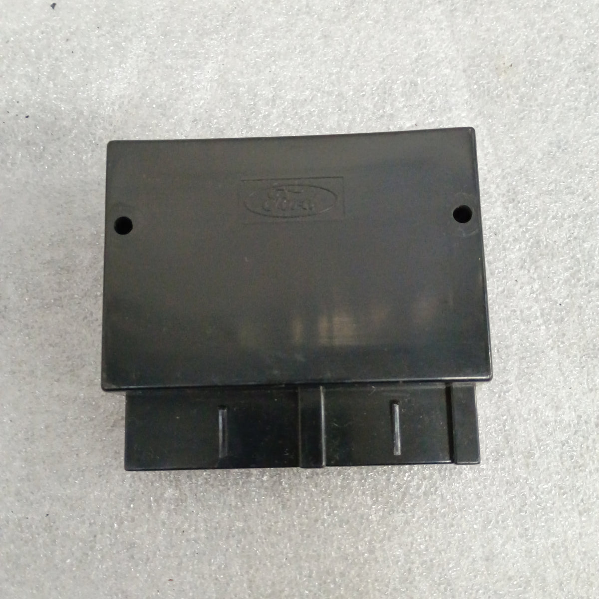 89-93 Cruise Control Module E9AF-9D844-AA (Used) Ford F150 F250 F350 Bronco OEM