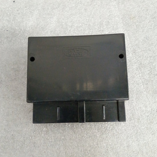 89-93 Cruise Control Module E9AF-9D844-AA (Used) Ford F150 F250 F350 Bronco OEM