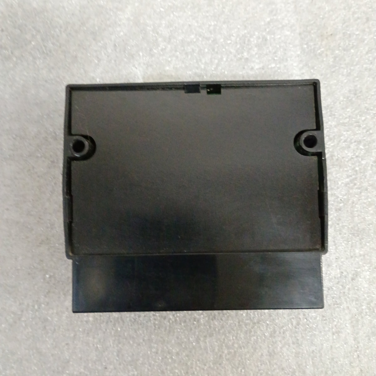 89-93 Cruise Control Module E9AF-9D844-AA (Used) Ford F150 F250 F350 Bronco OEM