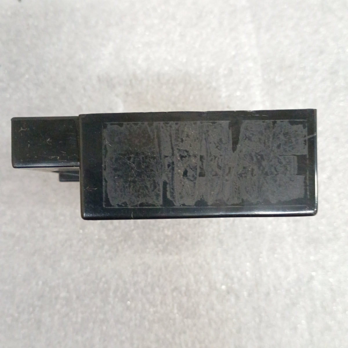 89-93 Cruise Control Module E9AF-9D844-AA (Used) Ford F150 F250 F350 Bronco OEM