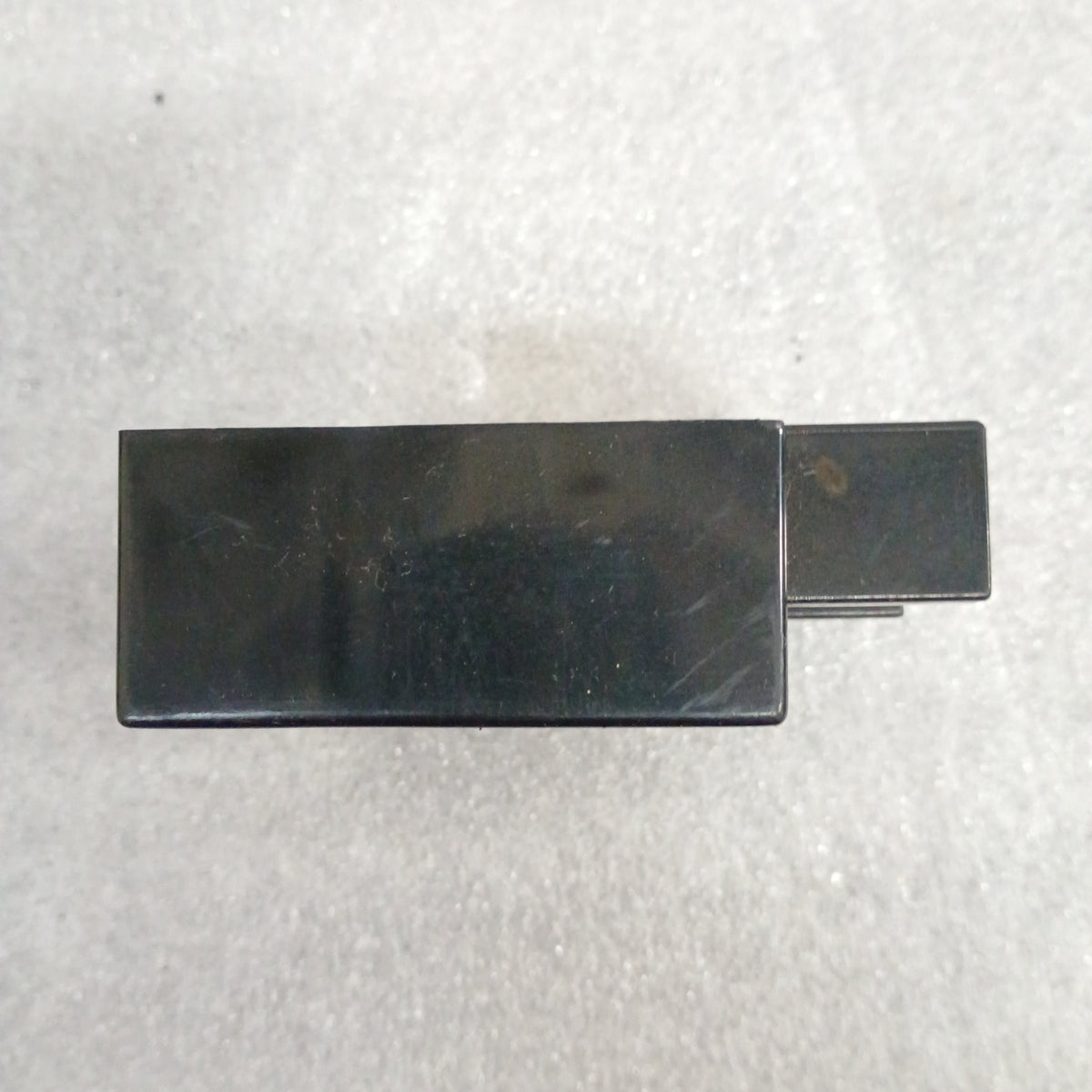 89-93 Cruise Control Module E9AF-9D844-AA (Used) Ford F150 F250 F350 Bronco OEM