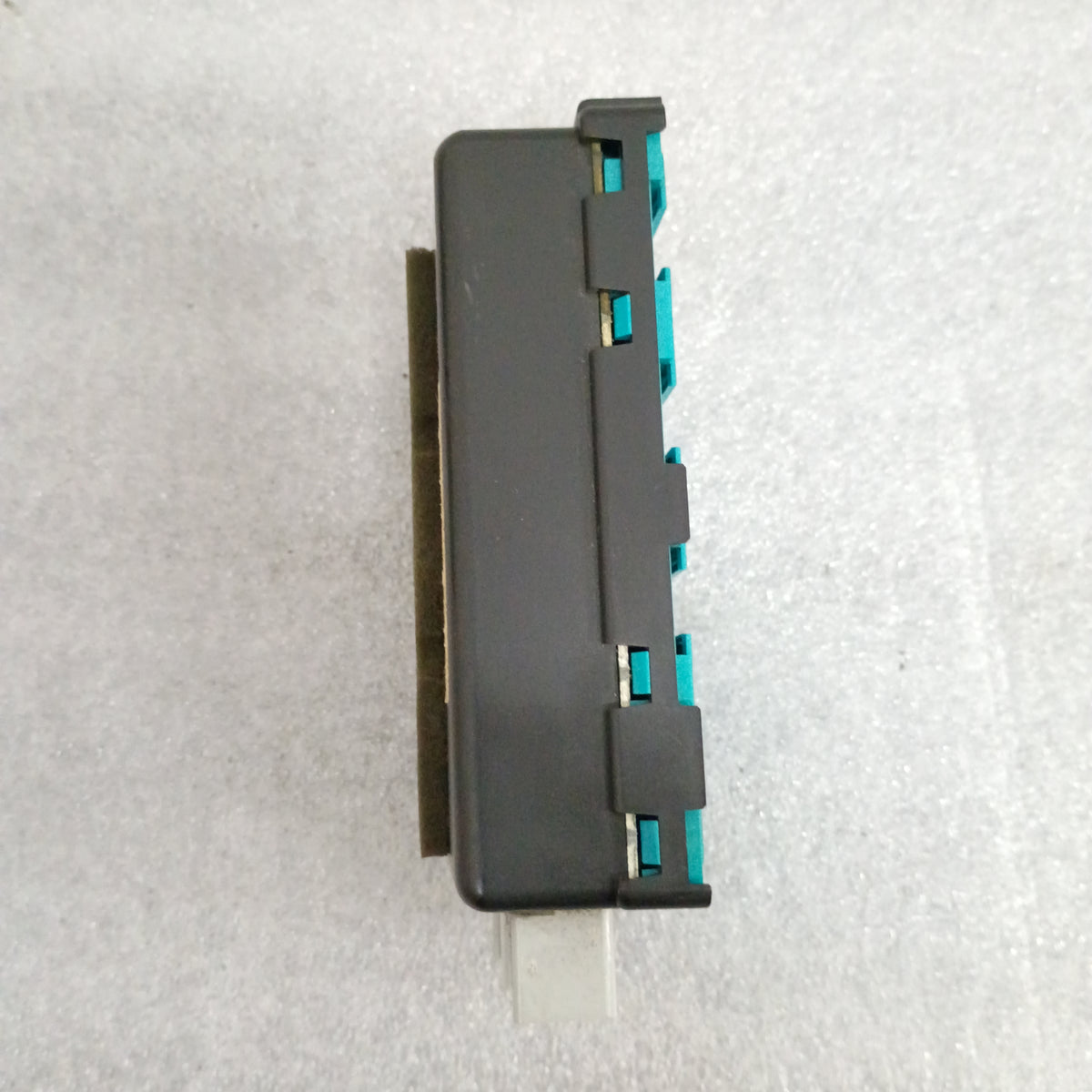 92-94 Computer Control Module (Used) Ford F150 F250 F350 OEM F2VF-14B056-AD