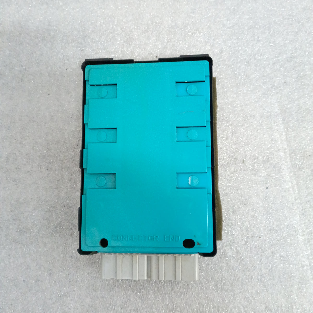 92-94 Computer Control Module (Used) Ford F150 F250 F350 OEM F2VF-14B056-AD