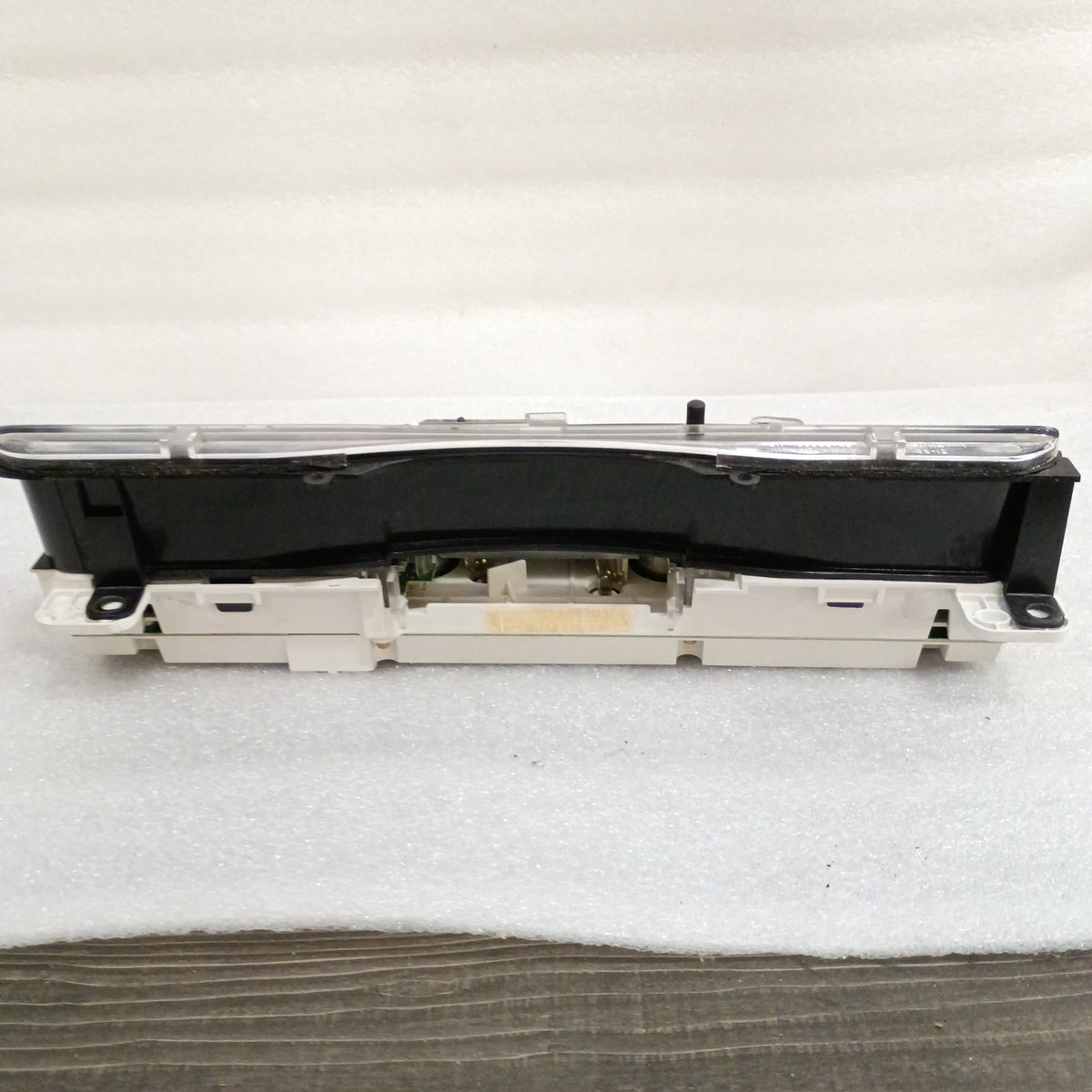 03-04 Diesel Gauge Cluster w/ Tachometer OEM (Used) F250 F350 Super Duty 3C3F-10849-HF