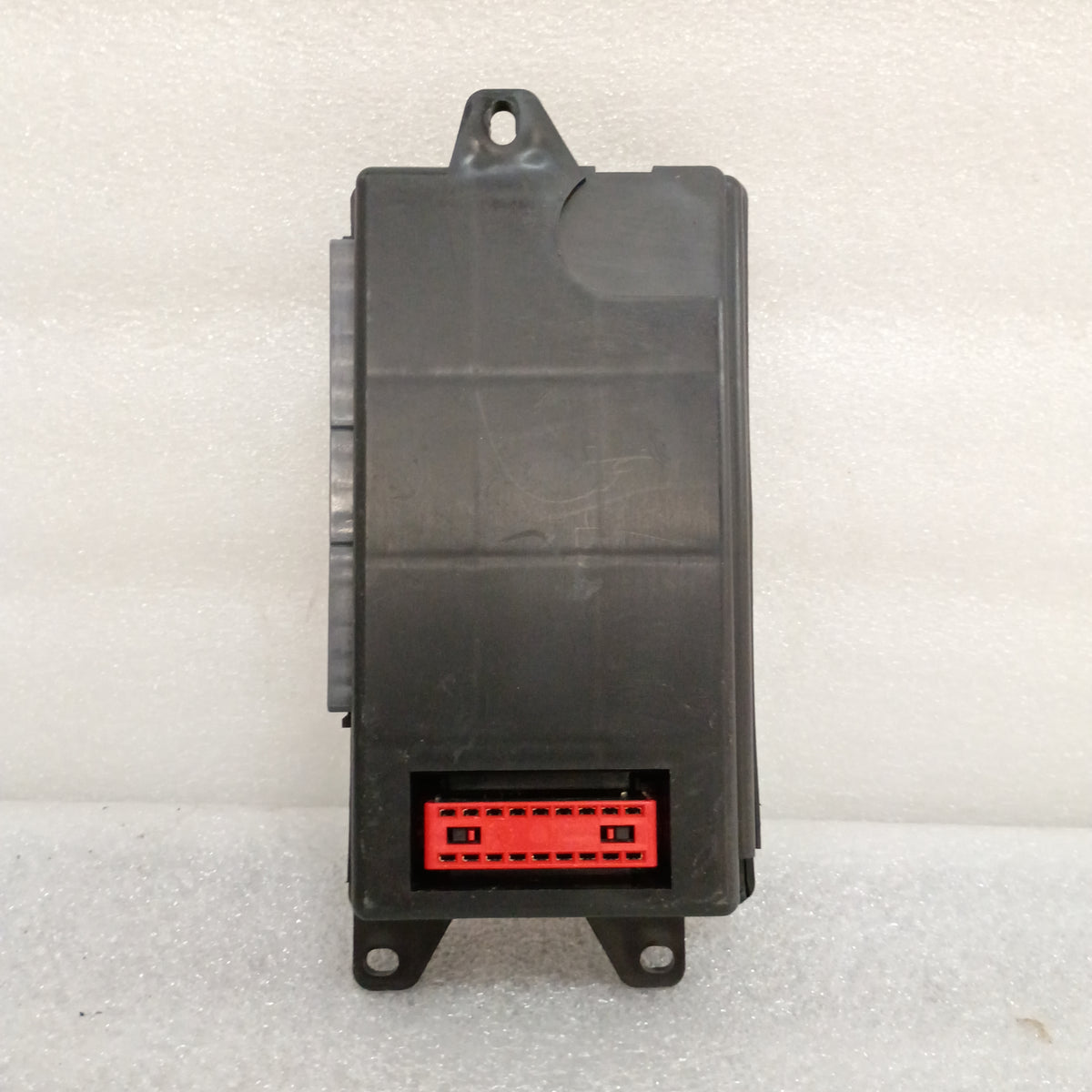 99-01 GEM Body Control Module BCM (Used) Ford F250 F350 Super Duty F81B-14B205-EL