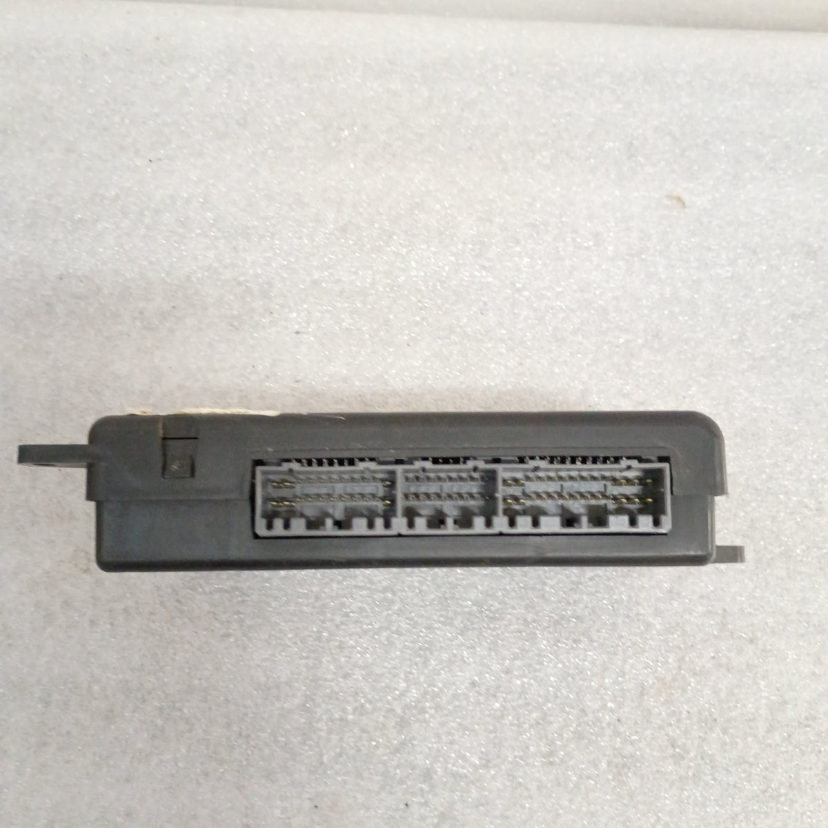 99-01 GEM Body Control Module BCM (Used) Ford F250 F350 Super Duty F81B-14B205-EL