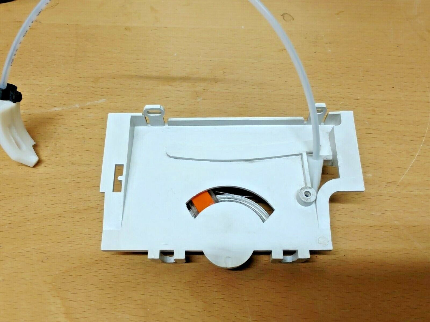 80-86 AOD Overdrive Auto Trans Shift Indicator - Refurbished (Used) F150 F250 F350 Bronco