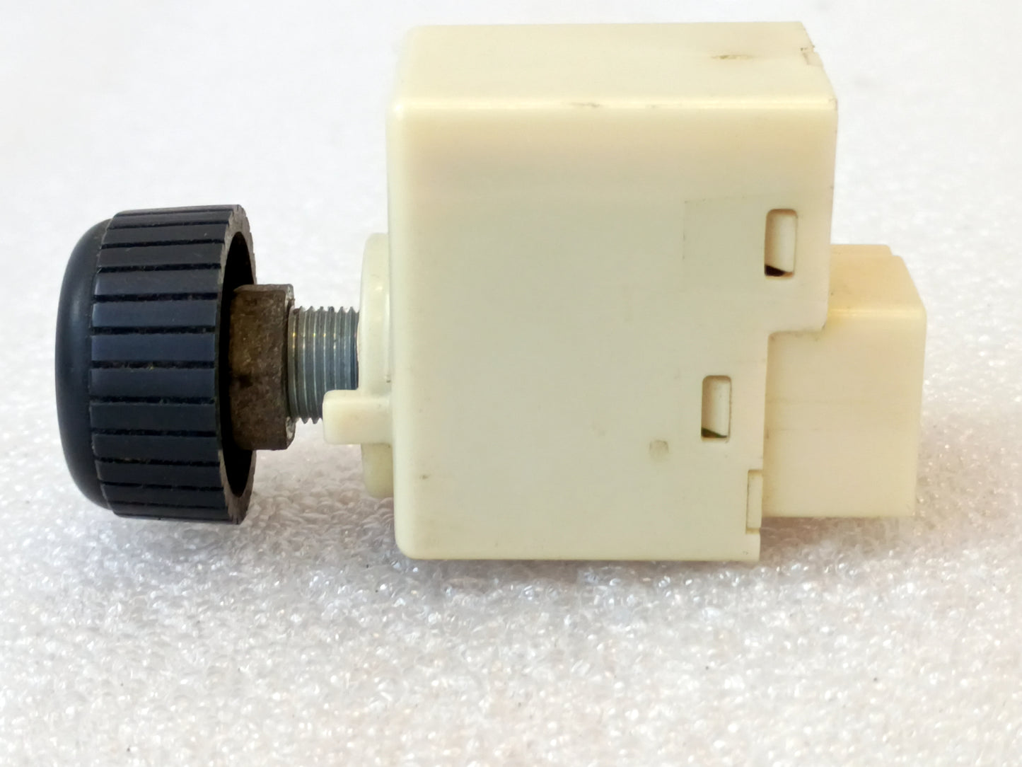 89-95 Toyota Dash/Cluster Dimmer Switch (Used) Truck/4Runner/Pickup SR5 OEM Genuine