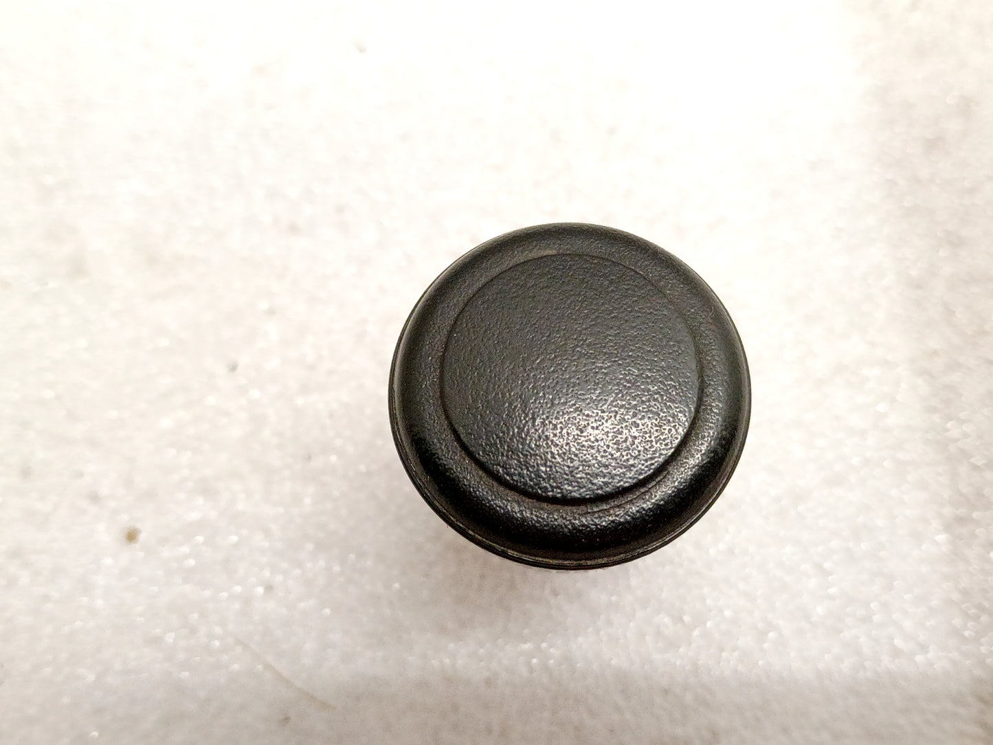 92-97 OEM Headlight Switch Knob (Used) F150 F250 F350 Bronco