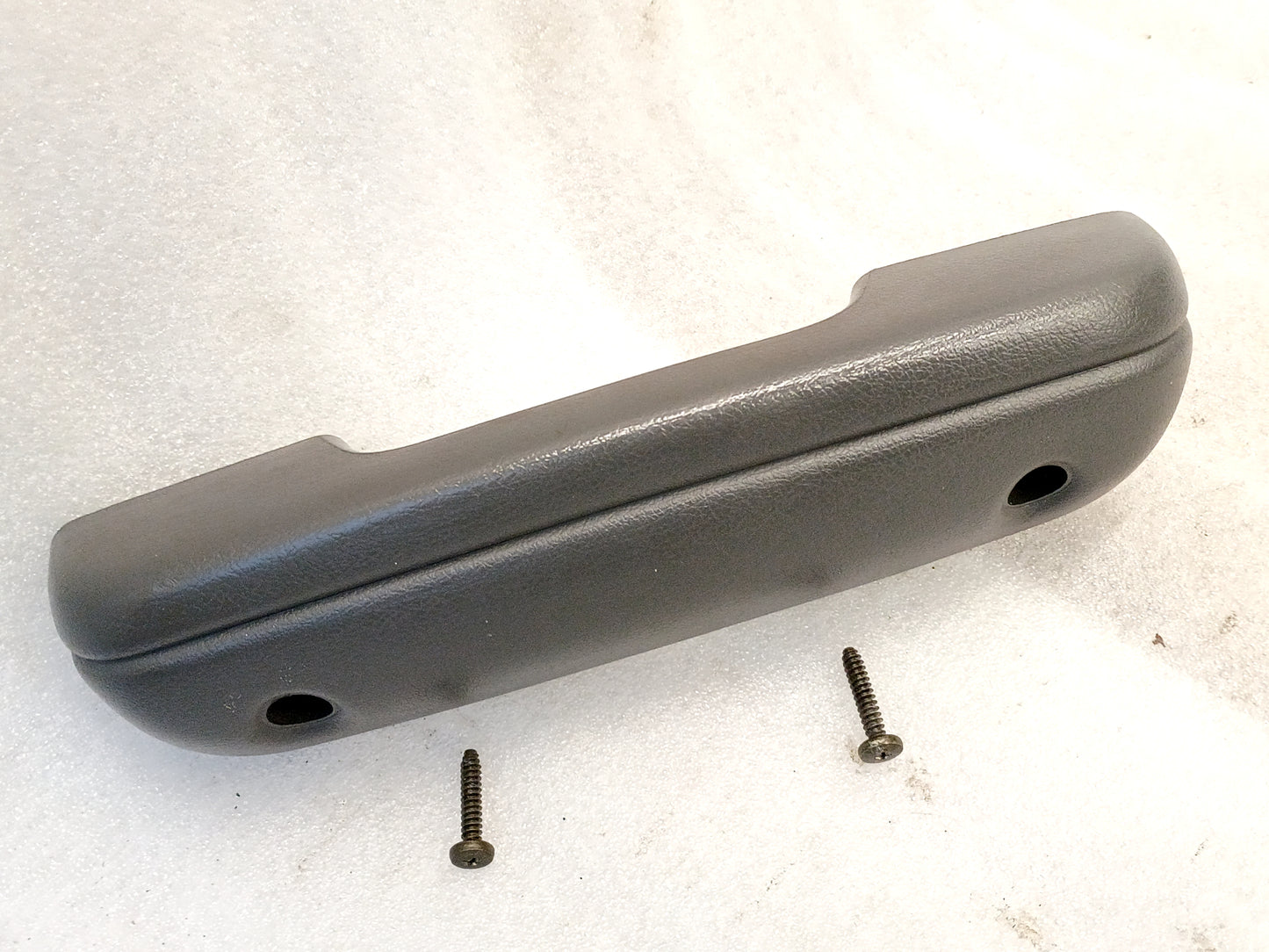 89-95 Gray Arm Rest / Interior Door Handle (Used) Toyota  Pickup