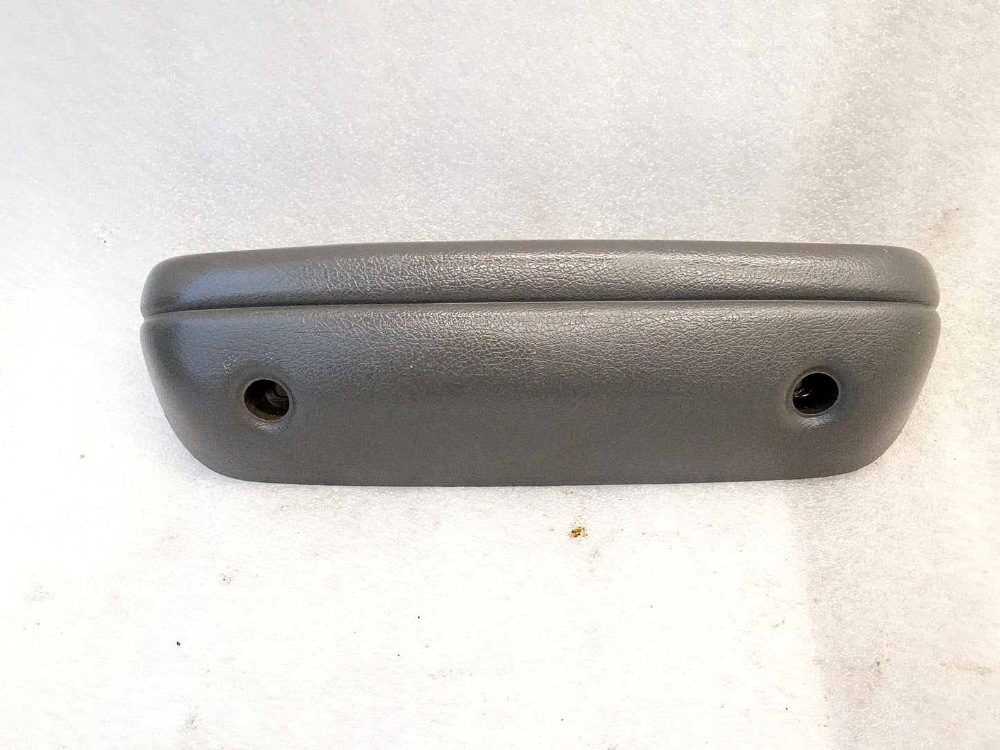 89-95 Gray Arm Rest / Interior Door Handle (Used) Toyota  Pickup