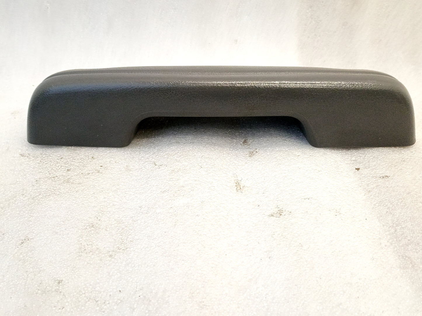 89-95 Gray Arm Rest / Interior Door Handle (Used) Toyota  Pickup