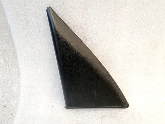 95-04 OEM Left Mirror Bolt Trim Interior Cover (Used) Toyota Tacoma 67492-AD010-A