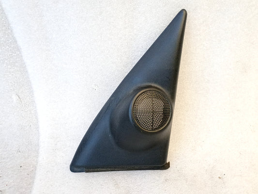 95-04 OEM Right Mirror Bolt Trim Speaker Cover (Used) Toyota Tacoma 4Runner 67491-35010