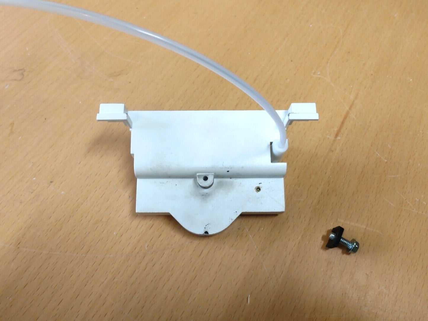 87-91 E4OD Automatic Shift Indicator - Refurbished (Remanufactured) F150 F250 F350 Bronco