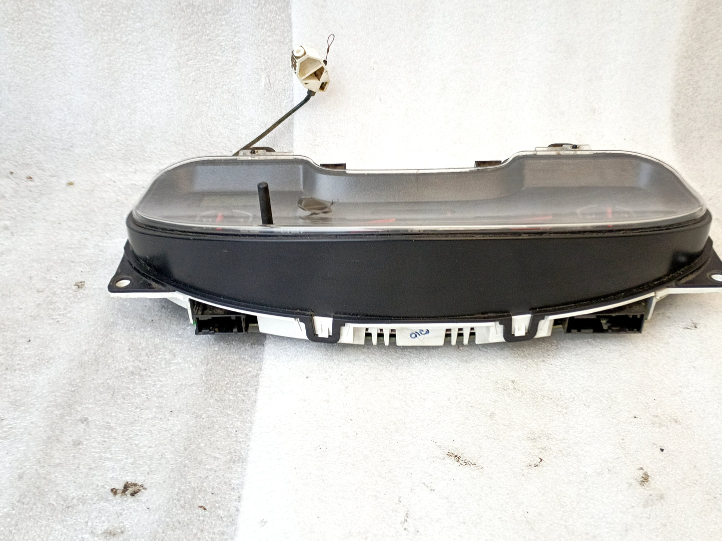 07-08 XLT Gauge Cluster (Used) F150 OEM