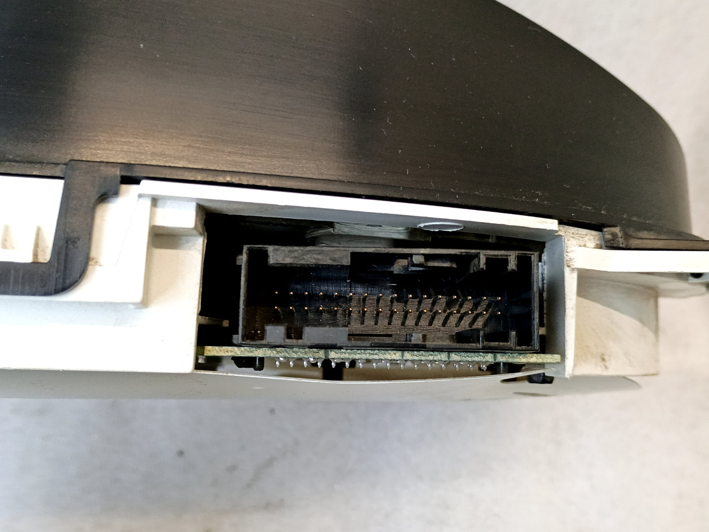 07-08 XLT Gauge Cluster (Used) F150 OEM
