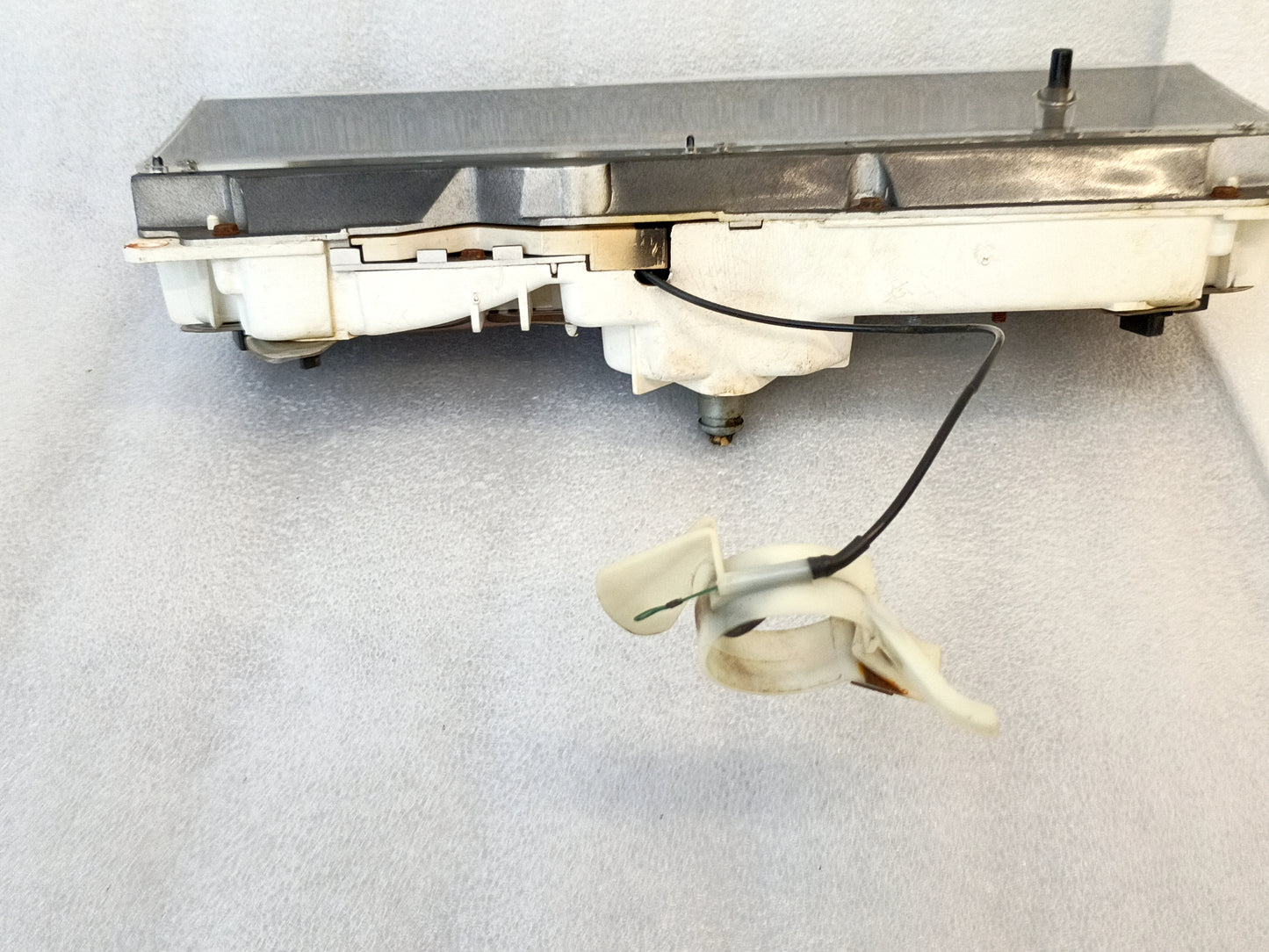 79-89 Gauge Cluster Ford LTD (Used) Crown Victora