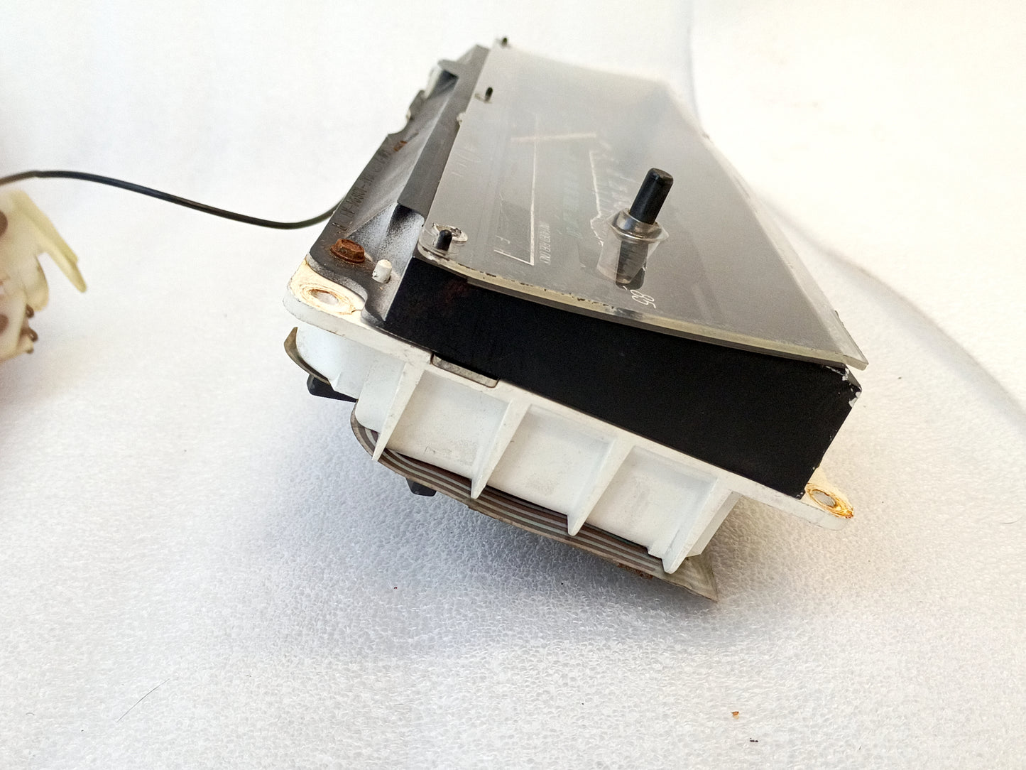 79-89 Gauge Cluster Ford LTD (Used) Crown Victora