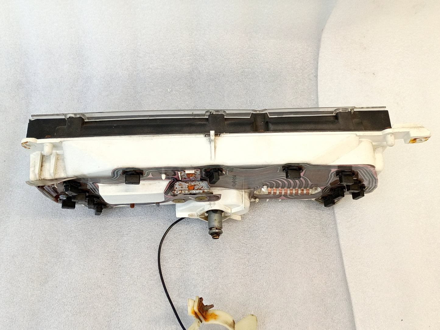 79-89 Gauge Cluster Ford LTD (Used) Crown Victora