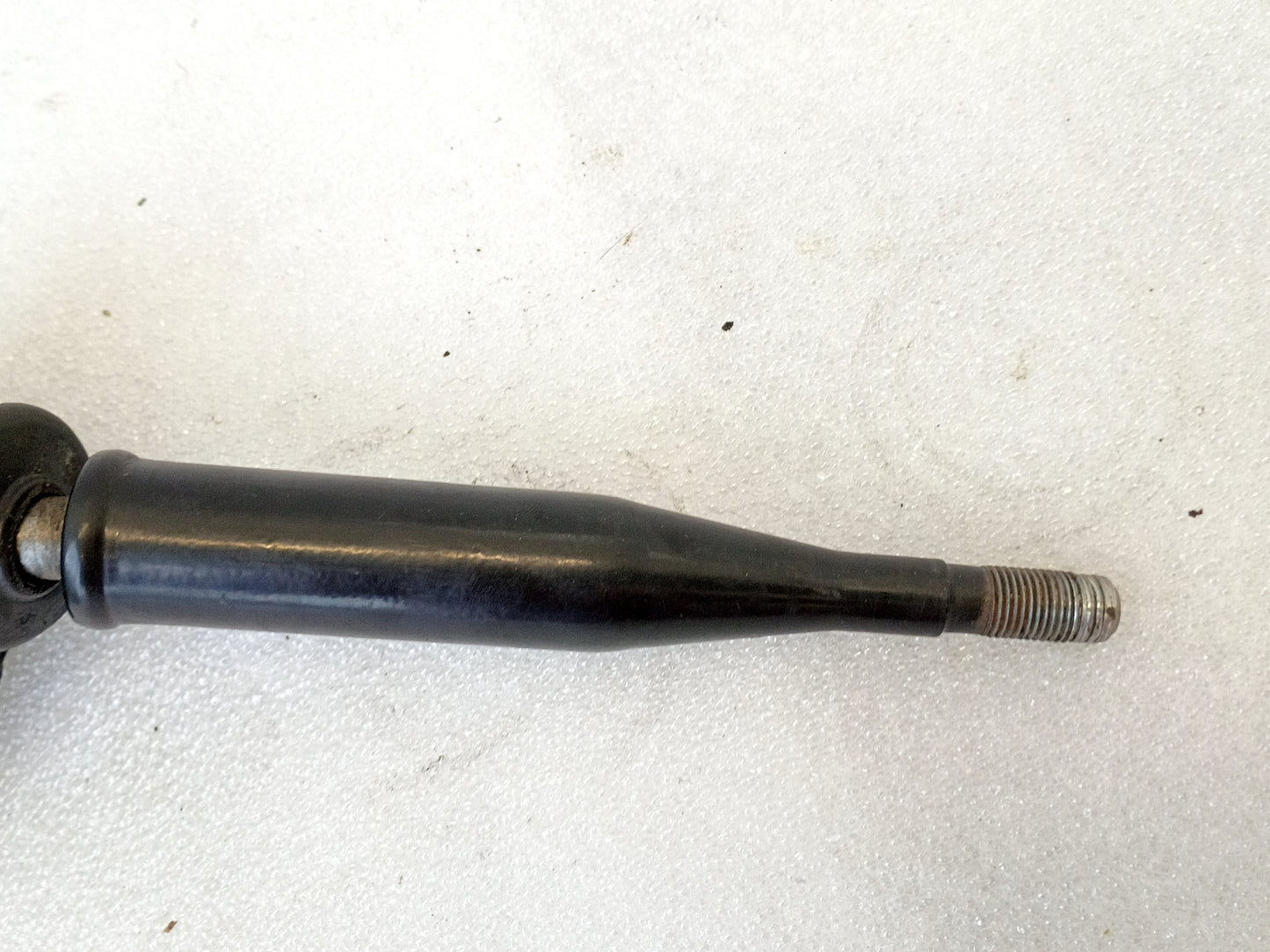 89-95 4x4 Transfer Case Shifter Lever - J Shift - (Used) Toyota Pickup 4Runner OEM
