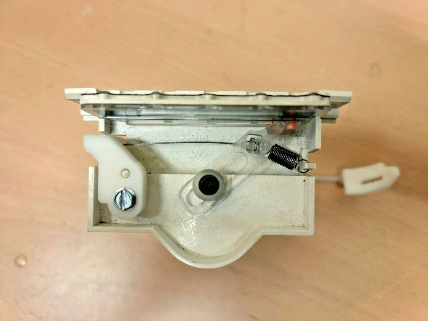 87-91 AOD Automatic Shift Indicator - Refurbished (Used) F150 F250 F350 Bronco