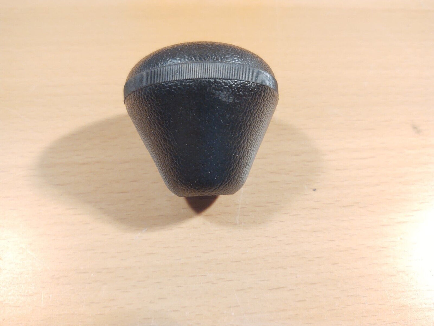 80-86 Transfer Case Shift Knob (Used) F150 F250 F350 Bronco 4WD OEM