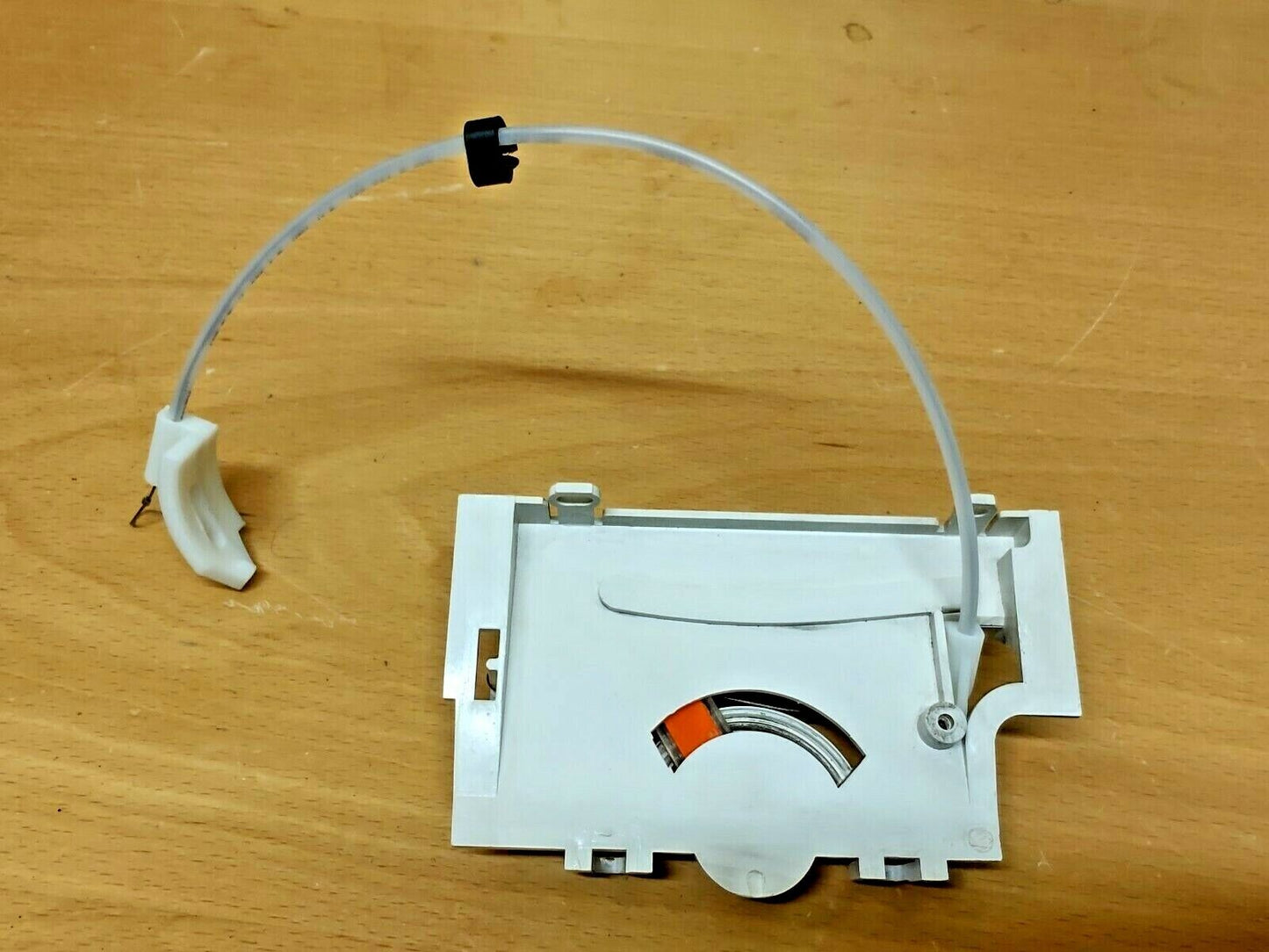80-86 AOD Overdrive Auto Trans Shift Indicator - Refurbished (Used) F150 F250 F350 Bronco