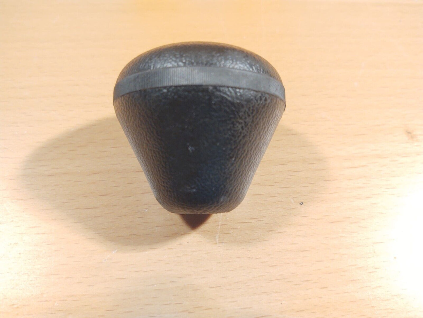80-86 Transfer Case Shift Knob (Used) F150 F250 F350 Bronco 4WD OEM